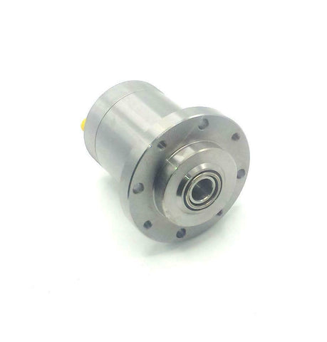 New Franz Kessler   000.602.495  BAS03  Clamp Cylinder Spindle 100530