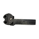 Dorian SSCK-100 Tool Holder 20mm x 25mm Shank 125mm OAL