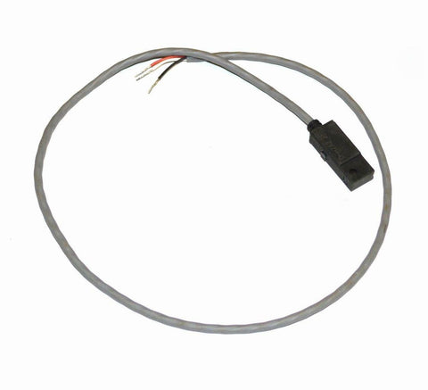SMC D-H7A2 GENERAL PURPOSE AUTOSWITCH