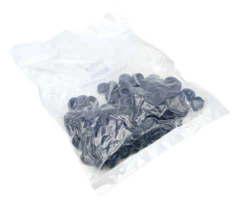 B905 Firm Rubber Grommet 905 15/19 - Pack of (100)