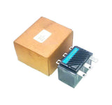 New Gould  A80B10  Overload Trip Coil