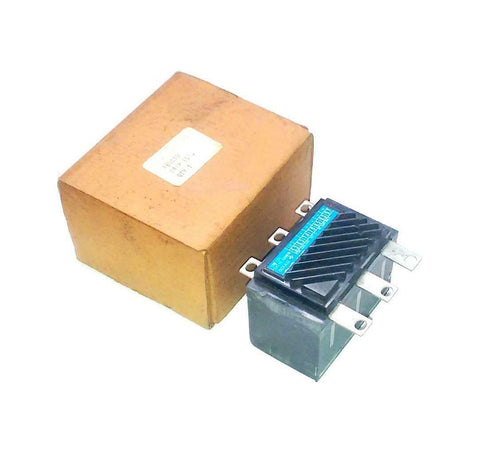 New Gould  A80B10  Overload Trip Coil