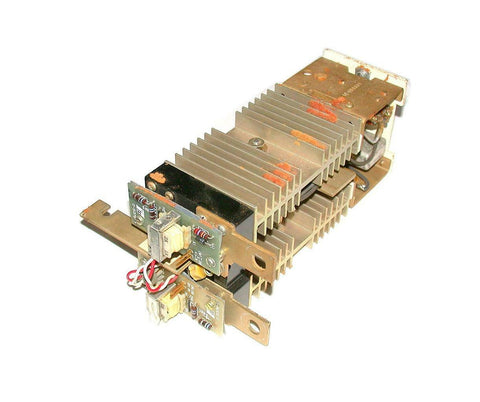 Reliance Electric  70533027S  DC Drive Rectifier Stack