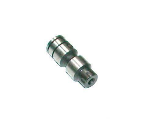 New Parlec 8401- #1 Tap Adapter Made in USA