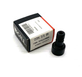 McGill CCFH 3/4 SB Cam Follower 0.7500" Roller Diameter X 0.5000" Roller Width