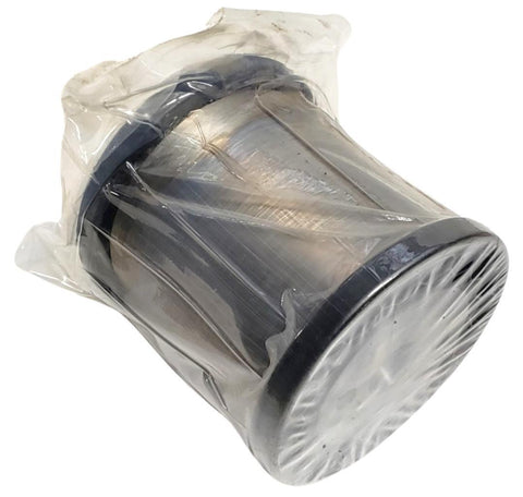 Cobra Cut Agiecut Wire Kontr.Nr. 14.0Fa KMP-Nr. 0.15mm 39.000M