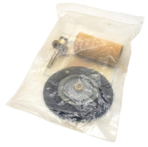 SMC AW400-1R Filter Regulator Rebuild Kit 224713-001