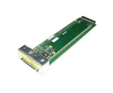 HP Hewlett Packard  C5695-66002  Storage PC Circuit Board Rev. C