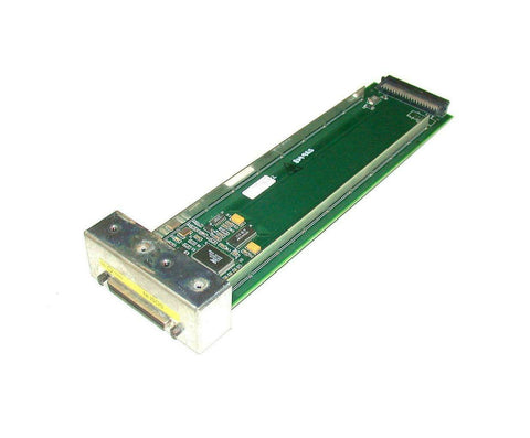 HP Hewlett Packard  C5695-66002  Storage PC Circuit Board Rev. C