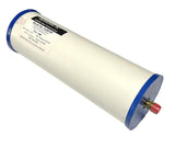 Systems IV HUM16P Humidifier Water Treatment System Filter 125 PSI 100°F