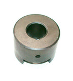 New Martin  ML110 1 3/8  Steel Jaw Coupling Hub 1-3/8" Bore