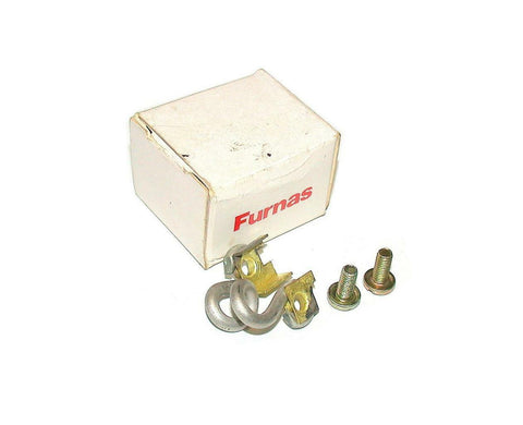 NEW FURNAS  H51  MOTOR THERMAL OVERLOAD HEATER