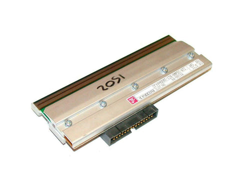 Kyocera Zebra   KMT-1288MPD1-AT2  Printhead Assembly