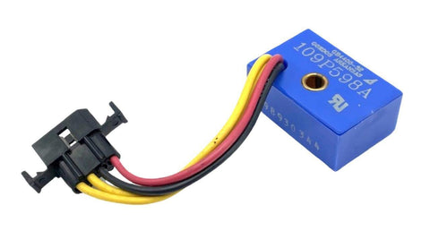 Gordos Arkansas GB4400-32 Solid State Relay 109P598A