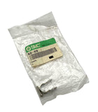 SMC BJ2-010 Auto-Switch Bracket Band