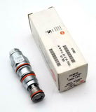 Sun Hydraulics CBBD-LKN Counterbalance Valve 1000-2500 PSI