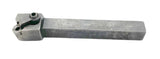 Do All MRGNR 8-2 Right Hand Indexable Lathe Tool Holder 1/2" Shank 4-1/2" OAL