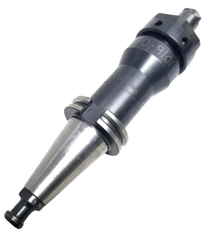 Valenite V40CT-10SC-60 Tool Holder 11-M-9