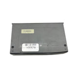Hewitt Packard HP J2591A Jetdirect EX Plus External Print Server