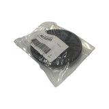 Xerox 807E02590 Lift Gear/ Pulley For Xerox DC700/ J75 Families, 4110 & V80
