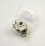 SMC Y44-F03-A-X512 Cross Spacer