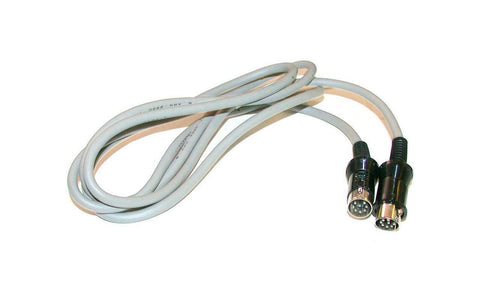 New Allen Bradley  1745-C1  Programmer Interconnect Cable