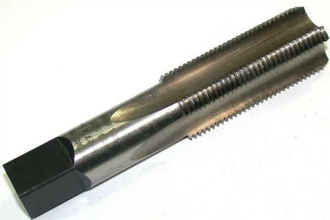 Up to 6 New Regal Beloit M27 X 2.00 D7 Metric Bottom Tap New