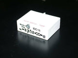 9 OPTO 22 DC INPUT MODULES 10-32 VDC  MODEL 1DC15