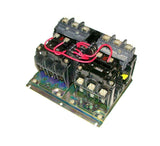 Allen Bradley  505-A0D-23  Reversing Contactor Assembly Size 0