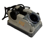 Drill Doctor DD750X Electric Drill Bit Sharpener 3/32-3/4" 115-140° Angle