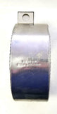 Pro Heat 720-98-064 Ceramic Heater Band 2200 W 240/480 V