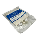Johnson Controls V-4322-620 Valve Repacking Kit 16-22591 U-Cup PKG / Grease Cap