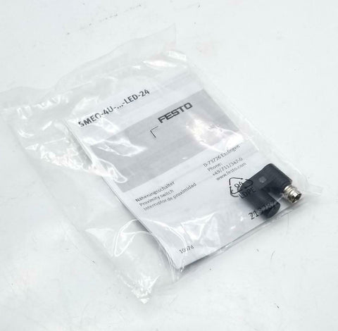 Capteur de proximité SMEO-4U Acheter en ligne | FR Capteur de proximité SMEO-4U Acheter en ligne | FR