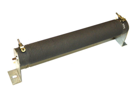 5R5 POWER RESISTOR 5.7 OHMS 200 WATTS (3 AVAILABLE)