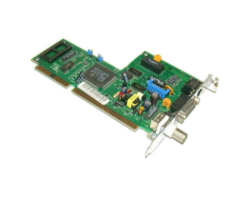 Digital Equipment Corp.  L1 5022376-01   Circuit Board