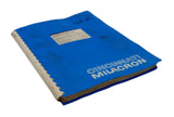 Cincinnati Milacron Cintimatic 5VC-750 & 10VC-1000 Mach. Centers Operator Manual