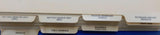 Cincinnati Milacron Acramatic 900MC & 900TC CNC V2 Control Reference Manual