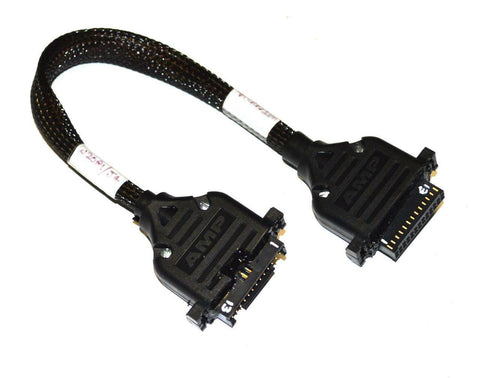 AMP W20P1/J4 26 PIN CONNECTOR CABLE