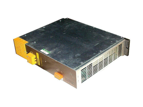 Berger Lahr  T157-011KL  3-Phase Power Supply