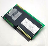 Allen Bradley 1771-0W Selectable Contact Output Module