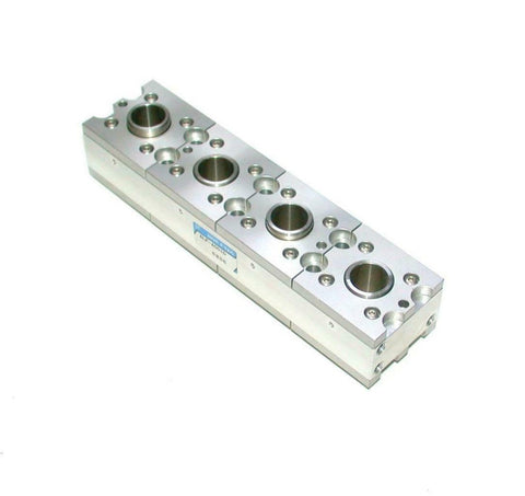 New NOK F-TEC  ALF-A001D  Cylinder Slide Assembly