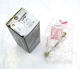 General Electric FAL Projector Lamp 420 W 120 V