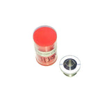 New Synventive  31-310-2209  Stainless Steel Nozzle