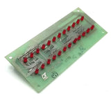 Kenway D3-5863 LED Display Board