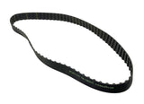 Goodyear 390H100  39" x 1" 1/2" Pitch Replacement Timing Belt