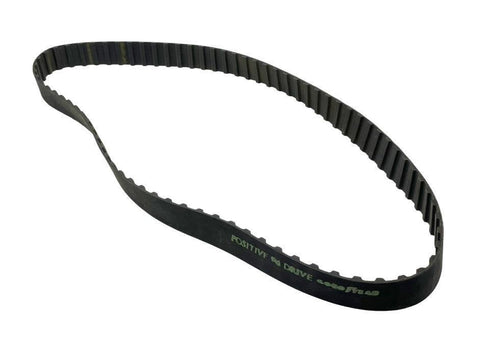 Goodyear 390H100  39" x 1" 1/2" Pitch Replacement Timing Belt