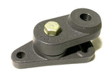 Browning DATQ Tightener for Q1 - 3/4" Idler