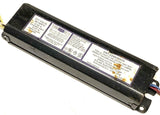 Atlas Electric Corp. E240TP277 Energy Saving Ballast 277 Volts