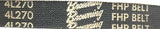 Browning 4L270 FHP Belt