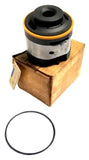 Vickers 585475 Cart Kit J60